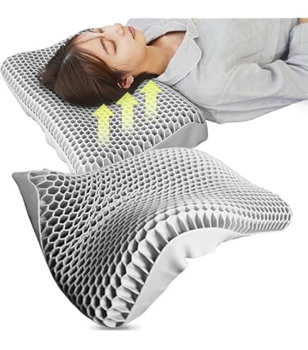 ◇ Dore ジェル枕 取替用冷感カバー Amazon.co.jp: Dore ジェル枕 取替用冷感カバー : ホーム＆キッチン