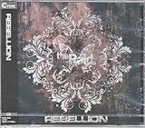 REBELLION(C-type)