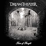 �g���C���E�I�u�E�\�[�g