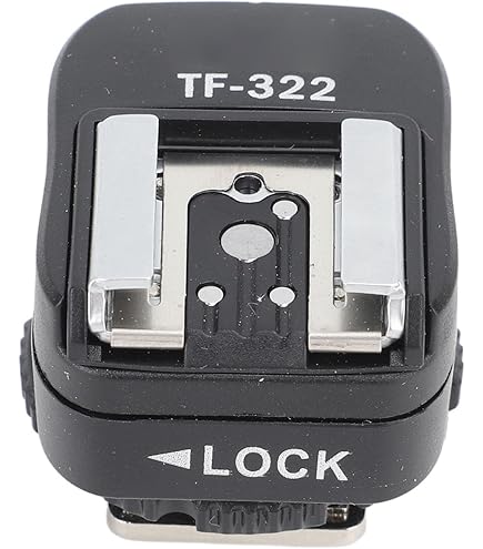 Amazon | 富士 FUJIFILM X-30 X30専用サムレスト(サムグリップ Amazon | 富士 FUJIFILM X-30 X30専用サムレスト(サムグリップ