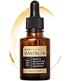 Amazon.co.jp: 【公式】 フレイスラボ ゴールドセラムⅢ 卵殻膜エキス