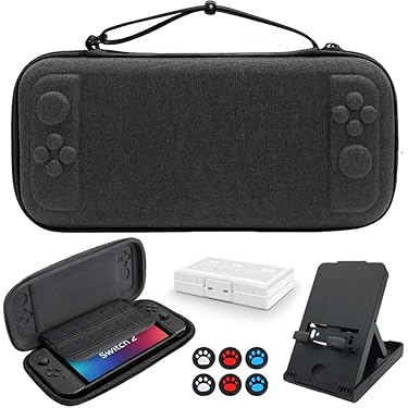 Amazon.co.jp 最新リリース: PS Vitaゲームソフト の新着ランキングです。