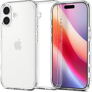 Amazon.co.jp 最新リリース: 携帯電話・スマートフォン用
