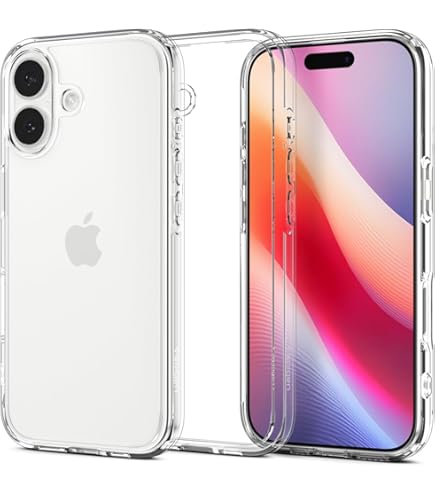 村上隆 Apple iPhone 15 Pro Maxホワイト本体　SIMフリー 村上隆 Apple iPhone 15 Pro Maxホワイト本体 SIMフリー - メルカリ