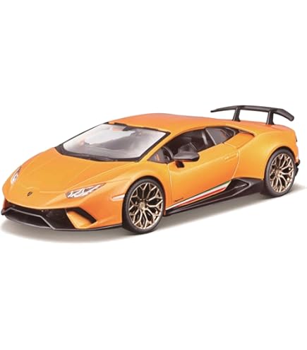Amazon | 1/43 イクソ ixo MODELS Lamborghini Countach Pace