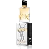 YVES SAINT LAURENT イヴ サンローラン YSL リブレ 7.5ml EDP ミニ香水 ミニチュア