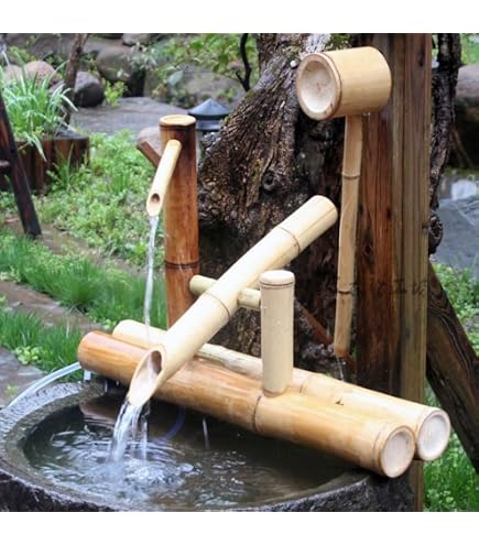 和風 卓上噴水 蹲 つくばい 循環式 Amazon.co.jp: 和風 卓上噴水 蹲 つくばい 循環式 : DIY・工具・ガーデン