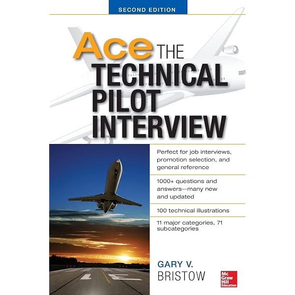 Handling the Big Jets : Davies, D.P.: Amazon.com.au: Books