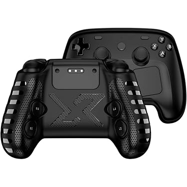 Amazon.co.jp 最新リリース: PC用VRゴーグル・ヘッドセット の新着