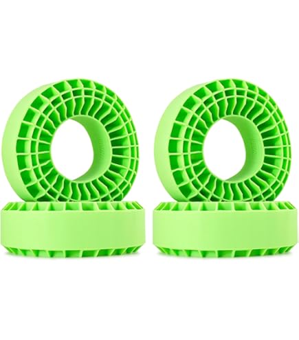 Amazon | オーバードライブ ギアボックス DLX LCG トランス OD-3