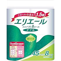 ライフリー さわやかパッド【170cc】計248枚 Amazon.co.jp: ライフリー さわやかパッドスリム 女性用 170cc