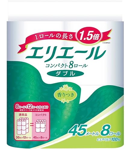 【新品】長寿命シリカ電球　LW100V54WL 10個セット 100V 60W Amazon | パナソニック 長寿命シリカ電球 100V 60W E26口金 LW100V54WL