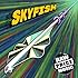 SKYFISH「RAW PRICE MUSIC」