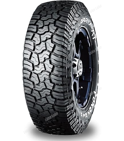 Amazon.co.jp: YOKOHAMA ヨコハマ GEOLANDAR X-AT G016 225/70R16 103S
