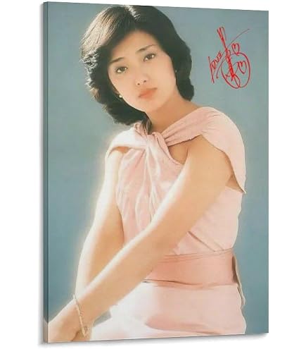 Amazon.co.jp: 森昌子 桜田淳子 山口百恵「花の高2トリオ 初恋時代