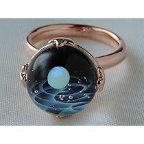 ガラス 指輪 u-di01-pe01.jpg