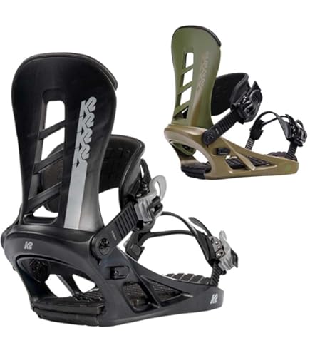 Amazon | 2023 K2 ケーツー EXCAVATOR エクスカベーター 22-23 Amazon | 2023 K2 ケーツー EXCAVATOR エクスカベーター 22-23
