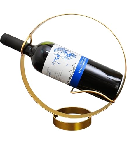 Amazon｜ワインホルダー、ワイングラスホルダー、ワインラック、彫像