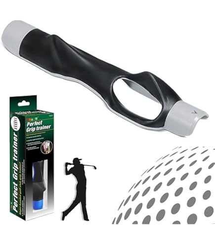 ライトアングル2 ゴルフ　練習器具 Amazon.co.jp: その他メーカー その他 練習器具 ライトアングル2