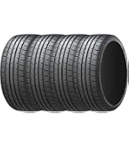 Amazon.co.jp: 4本セット LAUFENN G FIT as-01 LH42 195/65R15 91H