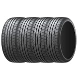 ラウフェン(Laufenn) 185/60R15 84H G FIT AS-01 4本セット