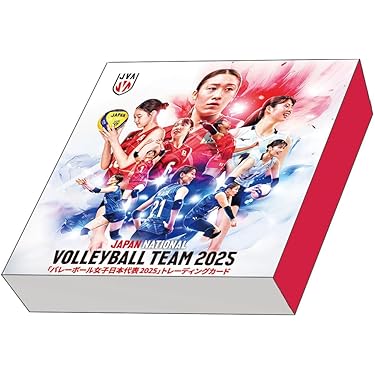 田中将大 VS 大谷翔平 Tシャツ 希少 田中将大 VS 大谷翔平 Tシャツ MAJESTIC