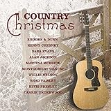 Country Christmas