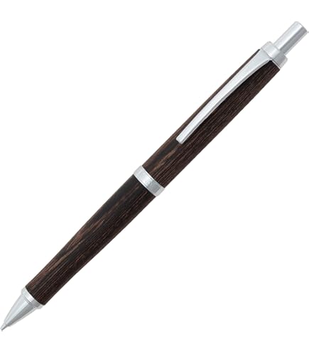 Amazon | Pelikan ペリカン シャープペンシル スーベレーン レッド