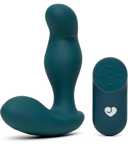 Rechargeable Three-prong Slap Vibrating Egg Prostate Massager Adult  Products For 10 Vibration Modes : Amazon.com.au: Health, Household &  Personal Care