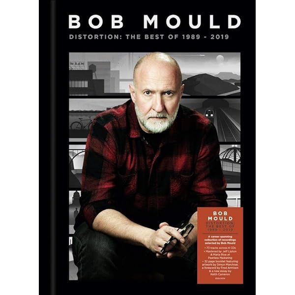 Amazon.co.jp: コッパー・ブルー: ミュージック