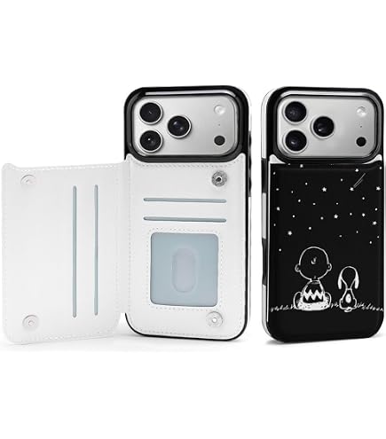 Amazon.co.jp: iPhone 17 Pro 用 ケース かわいい 手帳型 レザー