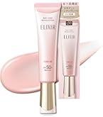 Amazon | エリクシール ブライトニング デーケアレボリューション WT+