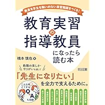 61BKGFVC0iL._AC_UL210_SR210,