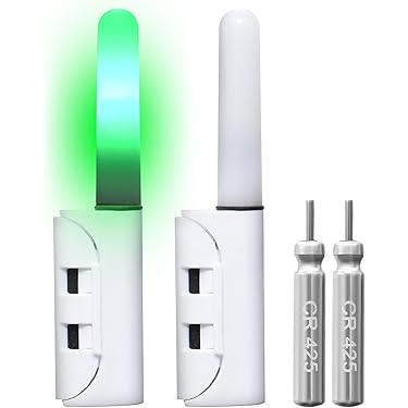 釣り道具　まとめ　⭐︎ 2024年7月ランキング】TSURI HACK読者が最も購入した釣り道具