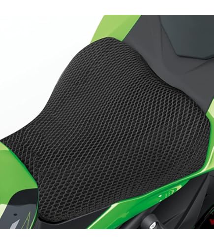 Amazon | For Ninja 400 ニンジャ400 ninja 400 z400 z900 z 900