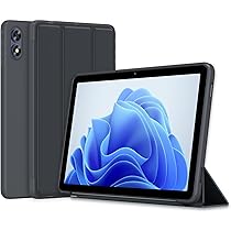 UMIDIGI G2 Tab【ケース、フィルム付き】 保護フィルム 2枚 タッチペン付き】 UMIDIGI G1 Tab / G2 2023年