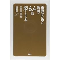 大特価  直筆サイン入り東海オンエアの動画が6.4倍楽しくなる本 第2弾 直筆サイン入り】東海オンエアの動画が6.4倍楽しくなる本 虫眼鏡