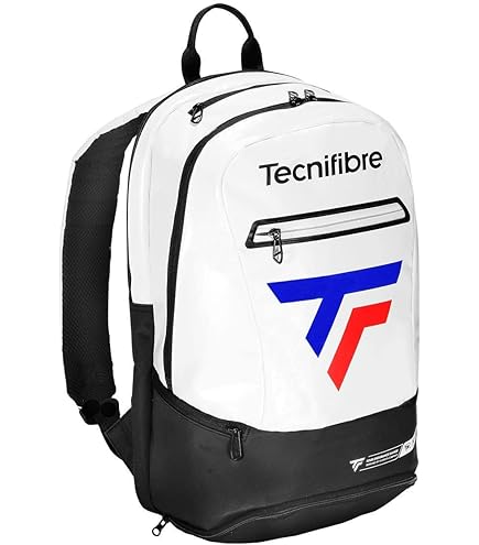 Amazon.co.jp: テクニファイバー Tecnifibre テニスバッグ・ケース