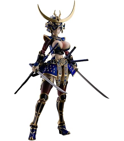 コトブキヤ 戦国BASARA2 戦極像 伊達政宗 ノンスケールPVC塗装済み完成品 ボイス機能搭載 Amazon.co.jp: コトブキヤ 戦国BASARA2 戦極像 伊達政宗 ノンスケール