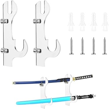 Amazon.co.jp 最新リリース: 刀掛け の新着ランキングです。