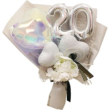 Amazon.co.jp 最新リリース: 風船・バルーン の新着ランキングです。