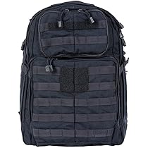 米軍5.11/ファイブイレブンタクティカル/バックパック37㍑軍用/RUSH24 41I2kt9CYEL._AC_SY200_QL15_.jpg
