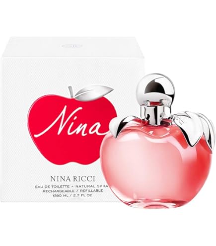 Amazon | ニナリッチ レベルドゥリッチ1 EDT SP 100ml レベルドリッチ1