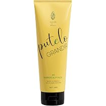 Amazon | プテロARシャンプー 300ml | putelo | シャンプー 通販