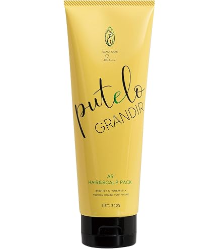 Amazon | プテロ putelo AR エッセンス plus+ 詰替用 500ml | ノー