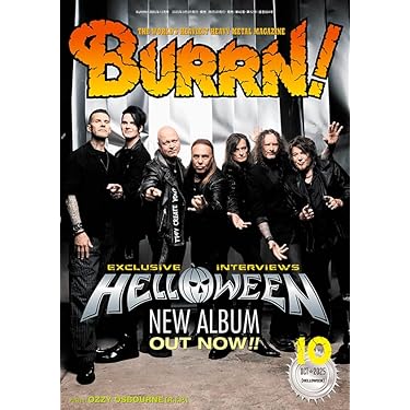 Amazon.co.jp Hot New Releases: The bestselling new & future