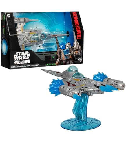 Amazon.co.jp: スター・ウォーズ トランスフォーマー クローン