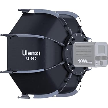 Amazon.co.jp 人気ギフトランキング: 照明・撮影ライト で、ギフトの