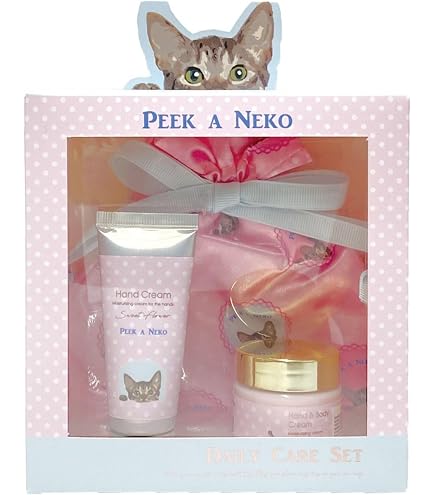 Amazon.co.jp: コージカンパニー ハンドクリーム ハンド＆ボディ