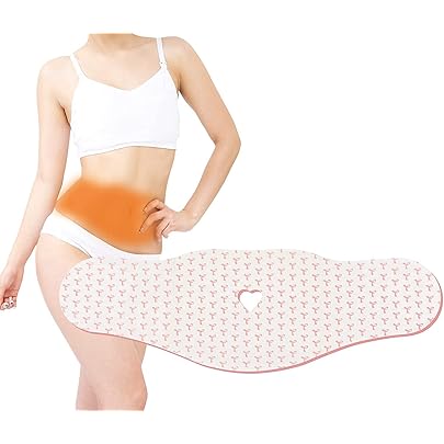 Amazon.co.jp: 【正規販売店】ヒートスリム 42℃ 二の腕専用 16枚入